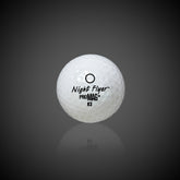 ProMAG Lighted Golf Balls